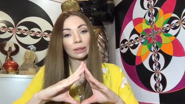 Бог разрушает старое, чтобы построить новое Всё только начинается #переход #исцеление #эфир #душа смотреть онлайн