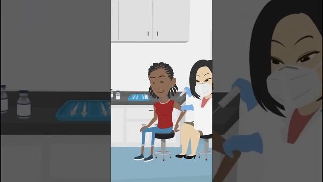 Учебник по Мастерству