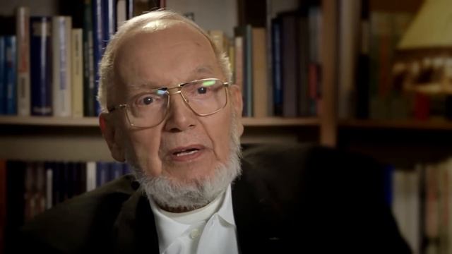 The Hunt For The Legendary U-Boat Ace | Last Secrets Of The 3rd Reich | War Stories смотреть онлайн