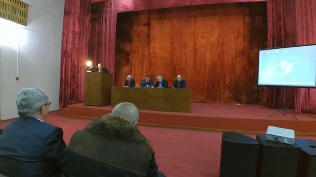 Особенности возделывания пшеницы в условиях весны 2016 смотреть онлайн