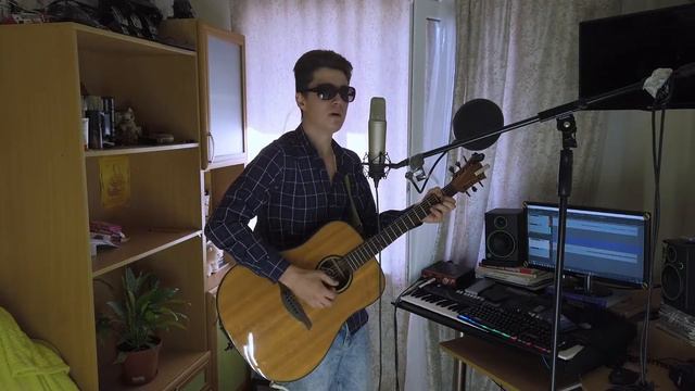 Планозавр — Нужен план (акустическая версия) смотреть онлайн