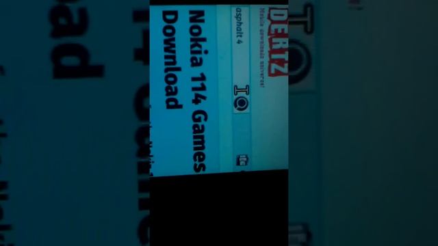 How to download asphalt 4 game in keypad phone смотреть онлайн