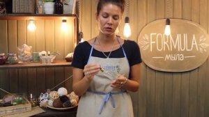 Видеоурок 41. Гиалуроновый гель для интенсивного увлажнения кожи