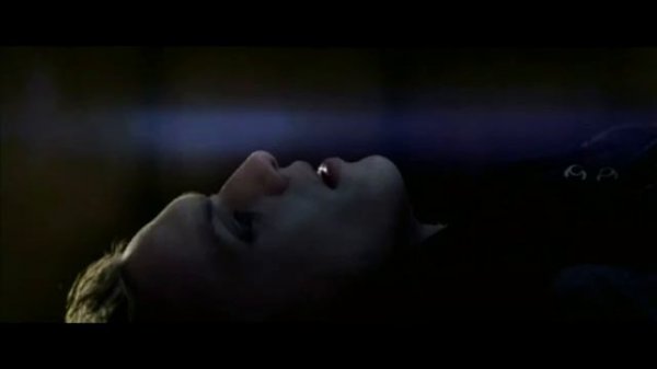 Клэри и Джейс