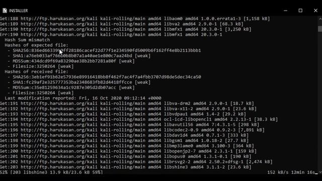 Installing LazyScript | Windows 10 or Linux смотреть онлайн
