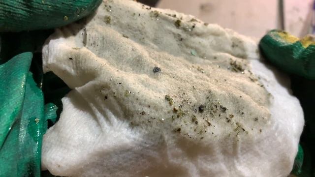 Chery Fora А520 ПРОМЫВКА РАДИАТОРА ПЕЧКИ смотреть онлайн