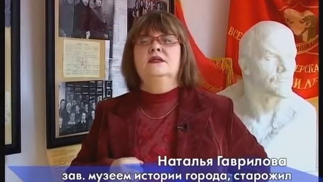 Шипкова Ольга, 46 лет, г. Зеленогорск смотреть онлайн