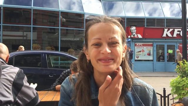 Влог 14.08.18 Ей пришел конец!!!=((( | Не делайте так смотреть онлайн