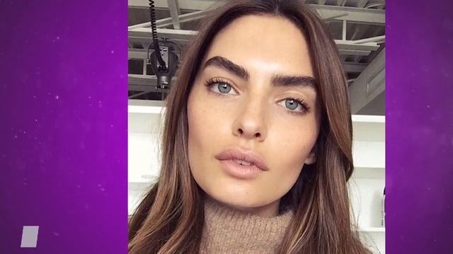 Тренды летнего макияжа | Советы стилистов LeBoutique смотреть онлайн