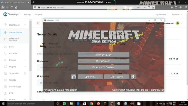 How to download baby mod for tlauncher смотреть онлайн