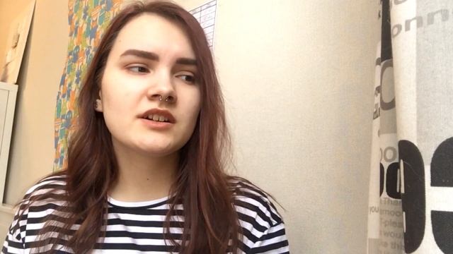 СЕССИЯ у ДИЗАЙНЕРОВ | Как проходит в творческих вузах смотреть онлайн