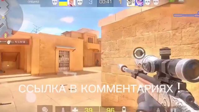 ЭТО НЕ МОЕ - Ё-Ё-Ё 😌 смотреть онлайн