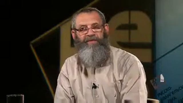 25 Диетарные законы смотреть онлайн