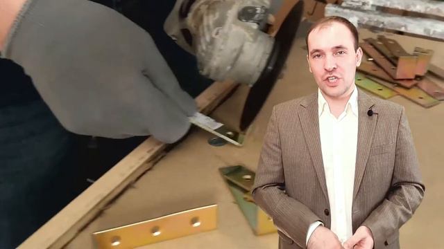 ПЕРВОЕ ЗНАКОМСТВО. смотреть онлайн