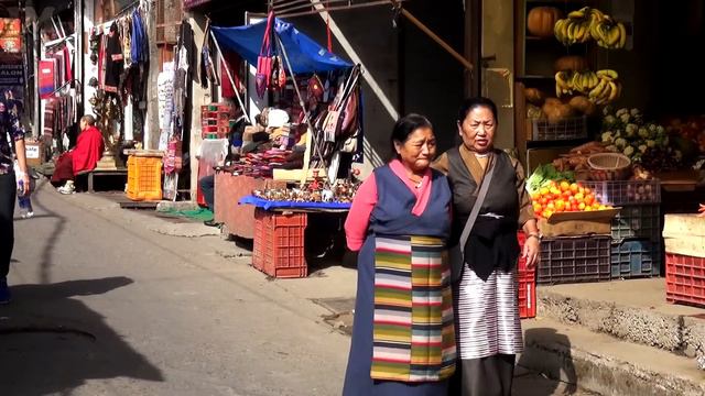 INDIA HAPPY NEW YEAR 2019 FROM INDIA MAGIC TV Music Video