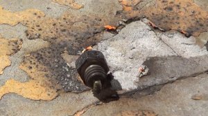 Показываю как решить проблему с пропусками и расслоением слоев при печати на 3D принтере