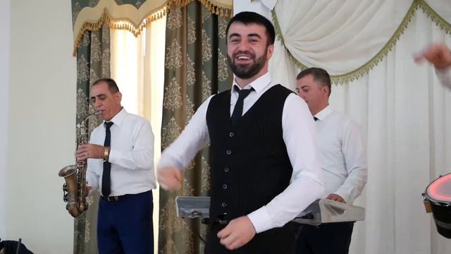 гр Штул   Зубейда