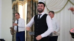 гр Штул   Зубейда