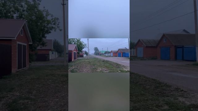 Новый способ утилизации ТБО в Башкирии. Травят людей, ночью жгут, а днем делают вид, что тушат смотреть онлайн