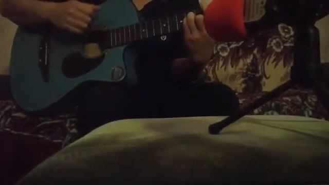 Ты выглядишь так несовременно, КИНО смотреть онлайн