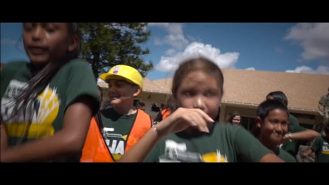 Honolulu Police Department-Git Up Challenge смотреть онлайн