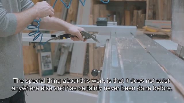 Forbo Furniture Linoleum Möbel Und Tischlinoleum Desktop Verarbeitung