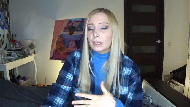 Как защитить свою собаку от агрессии других. Лучшие лайфхаки смотреть онлайн