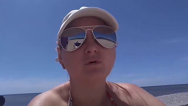 Море 2018 | неудачный дубль смотреть онлайн