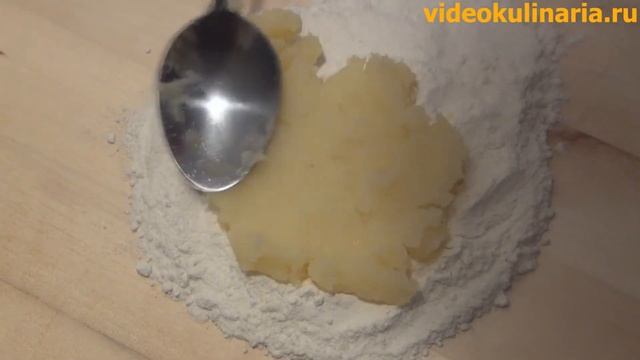 Мастерство Рукоделия