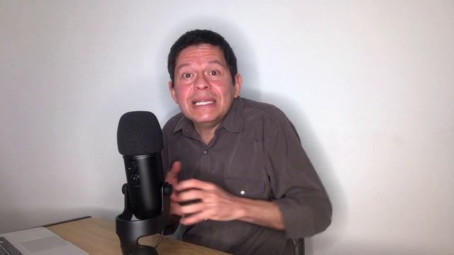 ¿Qué es y por qué usar DOCKER en el Machine Learning? смотреть онлайн