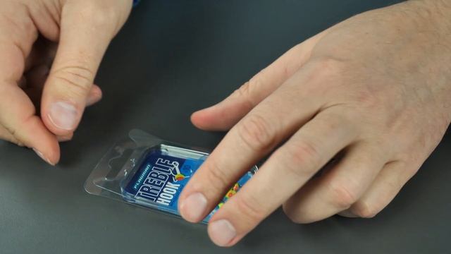 Балансиры Flagman Nostrum! Обзор превосходных уловистых балансиров! смотреть онлайн