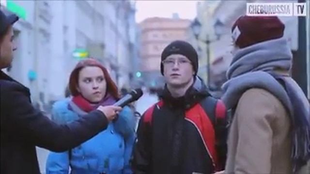 Христианство религия мира смотреть онлайн