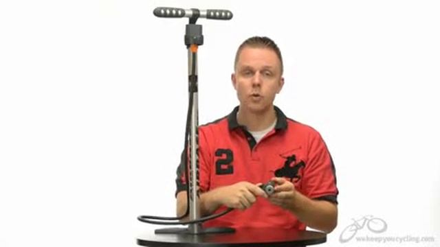 SKS Airbase Pro Floor Presentacion смотреть онлайн