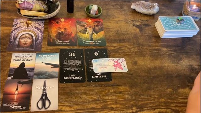 Sagittarius ? "The Ah-Ha Moment!” Next 48hrs Tarot Oracle Reading July 2021 смотреть онлайн