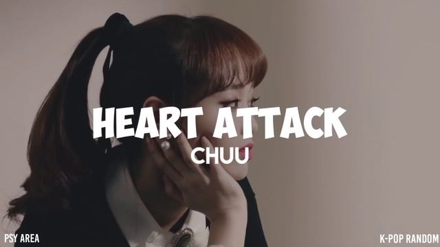 KPOP RANDOM PLAY DANCE [ICONIC SONGS] | K-POP RANDOM ft @psyarea_ смотреть онлайн