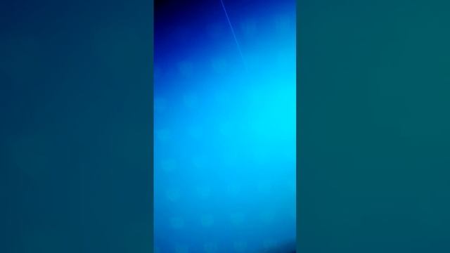 1 ноября 2023 г.