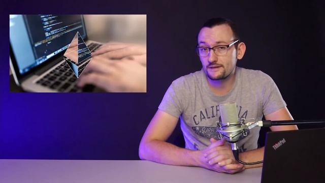 История цены Ethereum. Взлеты и падения Эфириума.