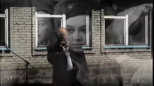 maestro От героев былых времён смотреть онлайн