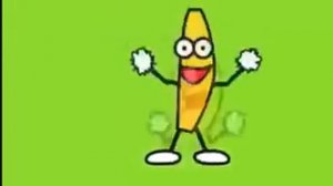 Мутант мама шила мне штаны