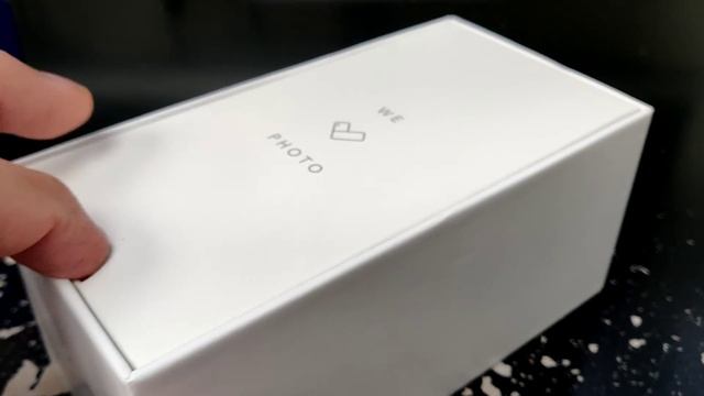 ASUS ZENFONE LIVE L1 ZA550KL Unboxing Video – in Stock at www.welectronics.com смотреть онлайн