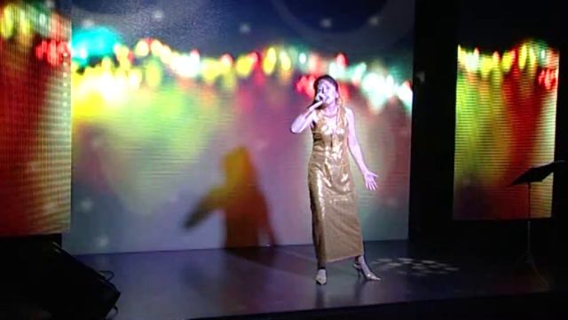 ЕЛЕНА ЛЕВЧЕНКО смотреть онлайн