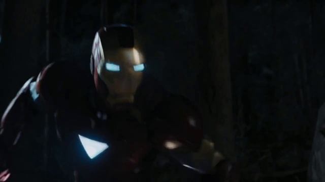 Avengers 1 Thor vs Iron man | Telugu dubbed Avengers Movie #Avengers #Thor #Ironman #captianamerica смотреть онлайн