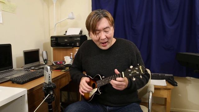 Michelle (The Beatles) смотреть онлайн