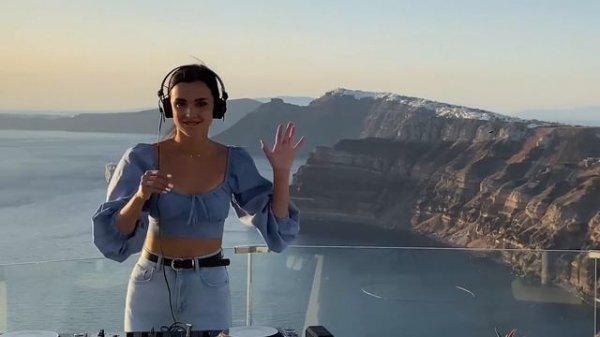 Вирус - В стиле диско Remix