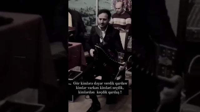 когда выбираешь, сделай правильный выбор смотреть онлайн