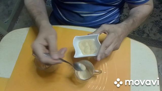 Восстановление суставов , хрящей, костной и мышечной ткани натуральным хондропротектором. смотреть онлайн