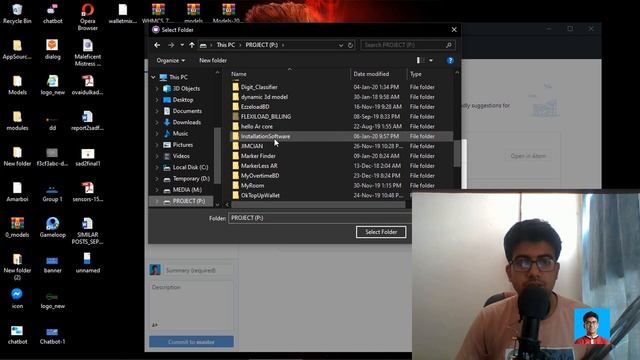 Android Library Hosting. Jitpack.io | Easiest way (bangla). Raykibul смотреть онлайн