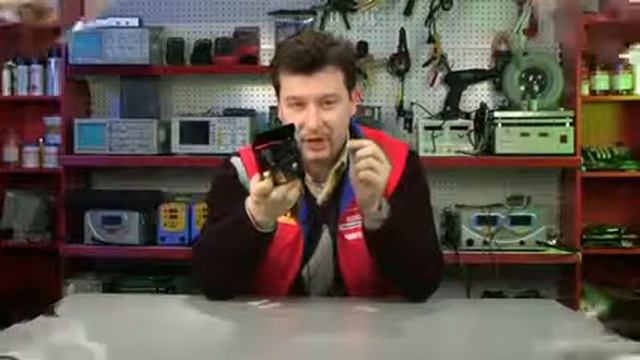 Видеокамера JK112 смотреть онлайн