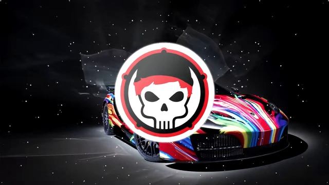 BASS BOOSTED | CAR MUSIC #2 смотреть онлайн