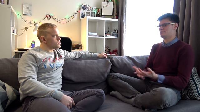 Unforgettable Outings